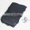Automatic Gearbox Transmission Sump Pan Filter 24117604960 24117613253 24117624192 24118612901 for BMW 1 F20 F21 F34  3  F30 F31