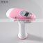Home Use Salon Acne Treatment Facial Cleanser Laser Beauty Equipment IPL Hair Removal Skin Care Machine