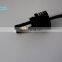 Universal Bright 1500Lm Waterproof Packing Backup 1156 T20 Reversing Lights Car Clear Led