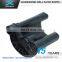 Petrol Filter 2330074330 / 23300-74330 for 300 High-quality LEWEDA