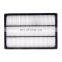 Cars Air Filter Fit Cars Air Purifier Filter 16546-1P100