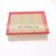Top Quality Car Air Purifier OEM  13713465456 Air filter