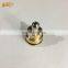 R220-9 excavator spare part joystick pusher 10*10mm joystick lever pusher for sale