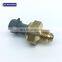 Car Parts New For 2008-2010 Ford Pressure Feedback Sensor 7E7Z-9J460-AA 7E7Z9J460AA 6.4L