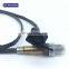 CAR Oxygen Sensor For VW Beetle Golf Eos Audi TT A3 234-5102 2345102