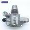 High Quality Auto Parts For Honda For Accord OEM 1998-2002 Power Steering Pump 56110-PAA-A01 56110PAAA01 98-02 2.3L