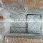 Rexroth Linear Bearing Runner Block R162442320 R 162442320