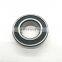 China Factory Bearings 3210 - 2RS KDwy Double Row Angular Contact Ball Bearing 3210 Price