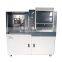 New design High pressure XBD-CRI618 CAT HEUI EUI EUP common rail diesel fuel  injector and injection pump test bench