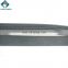 High Quality V-Ribbed Belt Fan Drive V Belt 25212 25000 2521225000 25212-25000 For KIA HYUNDAI BMW VW