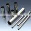 Stainless steel 201/304/316/310/430 seamless/welded pipe/tube