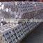Cold Drawn M2 Steel Round Bar