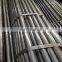 High pressure GB 5310 12Cr1MoVG Seamless steel tubes and pipes for boiler Steam