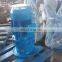 high quality agitator liquid mixer blender motor XLD5-29-5.5KW