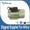 YY7112 0.25KW single phase electric motor