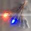 High End Fairy Christmas Lighting Outdoor Tree Garden Decorations LED Meteor Light