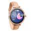 M8 smart watch