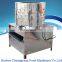 centrifugal poultry hair removal machine / plucking machine / bird/quail/chicken/duck/goose feather plucker