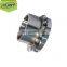 High Precision Bearing Accessory Adapter Sleeves H316