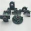 China Supplier Pillow Block Bearings UCF207 with Best Quality and Competitive Price Made in China Factory