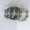 Factory direct sell brass cage 51106 thrust ball bearing
