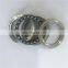 High speed thrust ball bearing 51113 motorcycle engine bearing