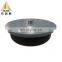 Professional production 420D Air Spring Tare Load (kN) 53.5 Industrial equipment air spring