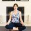 Top Quality Yoga Meditation Cushion & Yoga Bolster