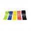 Workout Private Latex Stretch Assist Exercise Fitness Loop Resistance Bands
