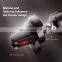 JOYROOM car holder 2020 metal gravity car holder air vent car mount phone holder
