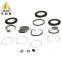 brakesystem D4776 D42270 4605A483 04479-60080 04479-60081 disc brake caliper rubber dust cover boot repair kits