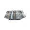 bale knotters agricultural machinery spare parts high quality baler gear 918020M1 for square baler