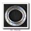 For Sale Dual Axia Slewing Drive SDE3+24V Motor For Solar Energy