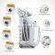 3 In 1 IPL SHR / OPT / IPL Fast Hair Removal + Elight + RF + Laser Multifunctional Beauty Machine