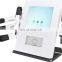 Portable Co2 Treatment With Exfoliation Oxygen Facial Care Machine Oxygenation Infusion Function