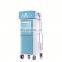 Ultrasound Skin Care Treatment/ Face Lift Anti-aging Machine For Facial Slimming