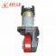 High Speed Electric Hydraulic Drive Wheel Motor