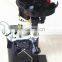 Electric Fuel Pump Module Assembly  31372882 A2C87255401Z 31274618 31261007 High Quality