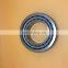 wholesale price 32215 truck axle auto tapered roller bearing