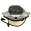 904031 Right Engine Mount for Mercedes W166 GL350 ML350 Diesel 1662406917 High Quality