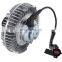 326-00749 Electric Fan Clutch For 2003-2010 Ford 6.0L Diesel 3C3Z8A616AD 4C3Z8A616AA 622-002 925-2320 YB632 High Quality