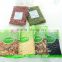 mixed and cooked sweet bean ( cooked)150g hot sales