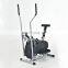 Vivanstar ST3717 Velo Elliptique Commercial Air Bike Machine Used Home Gym Fitness Equipment Elliptical Trainer