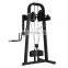 Professional commercial strength machine YW-1768 Standing Pec/ Delt Fly gym machine