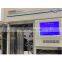 DW-CIC-D120  ion chromatography with manufacturer price