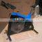 Superior quality commercial body building  bike fitness bike