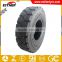 Industrial Tyre 28X9-15 Forklift tyre
