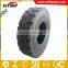 Industrial Tyre 28X9-15 Forklift tyre