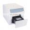 RT Pcr Test Dan Real Time Pcr Analyzer Instrument Price