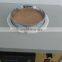 Noopsyche LED Display Cement Fineness Sieve Analysis of Negative Pressure Machine